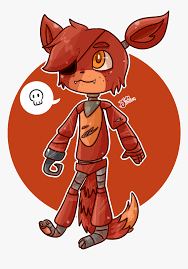 Five nights at freddys 86 gifs. Five Nights At Freddy S 2 Fnaf World Five Nights At Five Nights At Freddy S Foxy Chibi Hd Png Download Kindpng