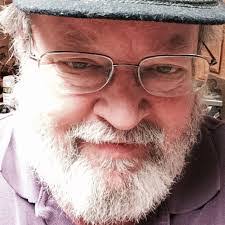 Michael Farabee's Instagram, Twitter & Facebook