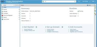 Top 20 Best Linux Mail Server Software And Solutions In 2020 Linux Server Email Server