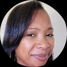 Nikki Thomas-Rhoden, LCSW. Therapist in California