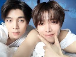 He deserves that name he's so hot and cute at the same time, . Johnny Pics On Twitter Yuta Cute Yuta Smile Yuta Laugh Yuta Nct Yuta Dance Yuta Nct 127 Yuta Kitty Yuta Soft Https T Co C7yze8wklz Twitter