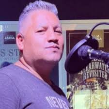 Marco Antonio Escudero Vargas