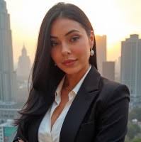 50+ "Vicky Romano" profiles