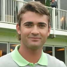 Celebrities Born in 1986