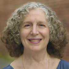 Your Law Practice Team