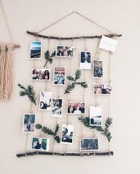 Super Diy Crafting For Home Picture Frames Sweet Ideas 70 Ideas Super Diy Crafting For Home Picture Frame In 2020 Wood Wall Art Diy Diy Photo Display Diy Wood Wall