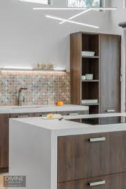 500+ modern kitchens ideas in 2020