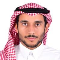 20+ "Mohammed Alghaith" profiles