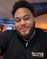 Jay Camera (@jaythacameraguy) • Instagram photos and videos