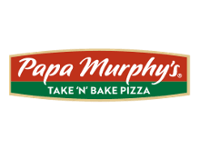 Below are 48 working coupons for papa murphys discount coupons from reliable websites that we have updated for users to get maximum savings. 30 Off Papa Murphy S Coupons Promo Codes July 2021