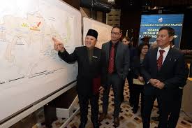 It was called following the death of incumbent, wong tien fatt on 28 march 2019. Sandakan By Election On May 11 Nomination On April 27 Borneo Post Online