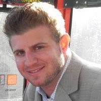 Leah Aaronson Email & Phone Number