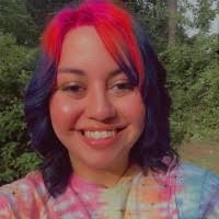 Maria Knight Email & Phone Number