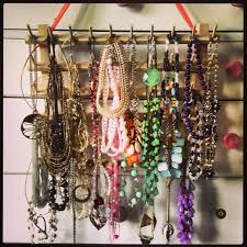 We did not find results for: Use A Wooden Thread Spool Holder From Michael S Or A Fabric Store To Organize Necklaces Thread Spool Holder Wooden Thread Spools Spool Holder