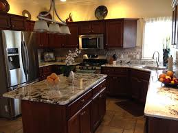 Alpine white granite kitchen countertops. Top 25 Best White Granite Colors For Kitchen Countertops Homeluf Com