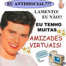 Se videon för amizades virtuais från celso portiollis é tempo de alegria gratis och se konst, låttexter och liknande artister. Julinho Da Van Pa Twitter Segura Esse Grande Classico Da Musica Na Voz De Celso Portiolli Https T Co 7opqauh9so