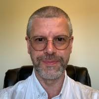 300+ "Aitkenhead" profiles