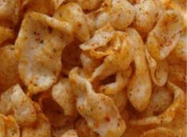 Nah, cara membuat kerupuk seblak yang tidak mengembang atau seperti setengah matang ini perlu dilakukan dengan beberapa trik. Resep Cara Membuat Kerupuk Seblak Kering Pedas Yang Enak Dan