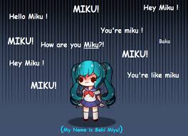 Don T Talk To Me Tre Coast Ft Lycia Faith I M Not Miku By Dancerquartz On Deviantart Yandere Simulator Memes Yandere Yandere Simulator