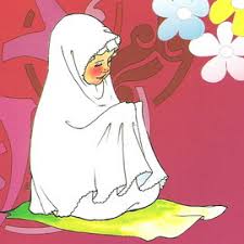 Maybe you would like to learn more about one of these? Atikaaniken Keperawatan Religion Atika Niken
