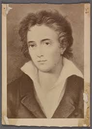 Bentari Project Blog