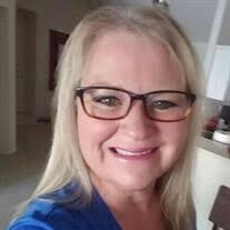 Lucille Giddens Obituary