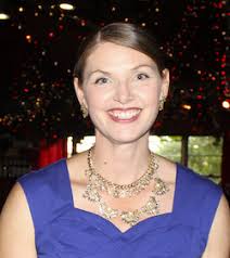 The 2024 Judi Masters Award goes to Kara Penn — Rocky Mountain Rett  Association