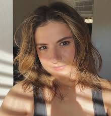 On to the next chapter 🥲