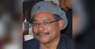 Darnell Waters Obituary