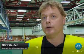 OO-Star er et konsept utviklet av...