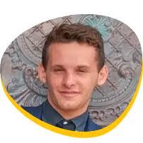 Jason Kelman's Instagram, Twitter & Facebook