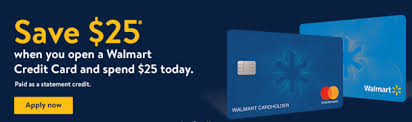 If you're willing to order online, the walmart rewards mastercard's rewards rate on groceries is one of the best on the market, beating out many of the best credit cards for grocery shopping, including the american express ® gold card (4 points per dollar at u.s. How To Apply For Walmart Credit Card And Cancel Walmart Credit Card 2018 Hotdeals Blog