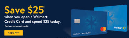 Make your walmart credit card payment by phone you can pay your walmart credit card by phone using a service called speedpay. How To Apply For Walmart Credit Card And Cancel Walmart Credit Card 2018 Hotdeals Blog