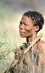 None of these countries acknowledge them as indigenous people and. Pin On South Africa