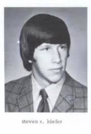 Adrian High School Class 72