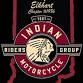 EIM Chili Cookoff event image