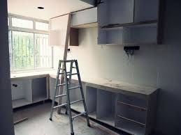 Ikea hacks, mods, repurposing and ideas. Ikea Or Custom Made Kitchen Cabinets Recommend My