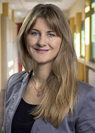 BBS Westerburg Kontakt