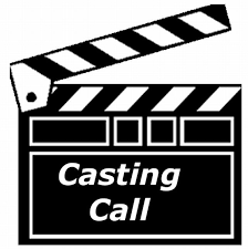 Casting Call For Marathi Movie In Mumbai Movie Themed Party Movie Theme Birthday Party Hollywood Party