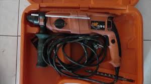 Spit Paslode Marteaux Demolisseurs Perforateurs Burineurs Electromecaniques Occasions Et Destockage En France Belgique Pays Bas Luxembourg Suisse Espagne Italie Maroc Algerie Tunisie