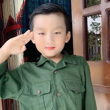 Dấu ấn quá mạnh của Ronaldo