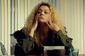 We did not find results for: Helena Orphan Black Quotes Quotesgram