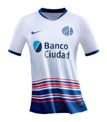 Elija camisetasfutbol.org para ofrecerle el mejor servicio. Camisetas Superliga Argentina 2021
