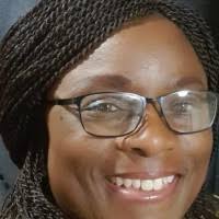 90+ perfiles de «Oyesiku»