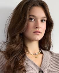 Autumn and the Black Jaguar (2024)