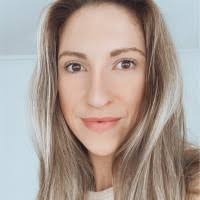 40+ "Lee Huynh" profiles