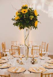See more ideas about sunflower wedding, wedding, wedding cakes. 56 Ideas To Incorporate Sunflowers Into Your Big Day Weddingomania
