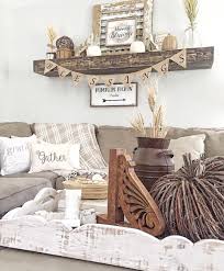 Modern living rooms bloxburg big living room ideas long living room ideas narrow living room ideas. Living Room Large Wall Decorating Ideas Above Couch Novocom Top