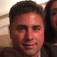 400+ "Martone" profiles