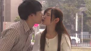 發燒影片魔鏡號內射男女大学生男女友誼126組收藏- 西斯板| Dcard